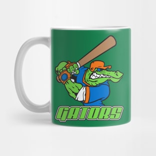 Gators Mug